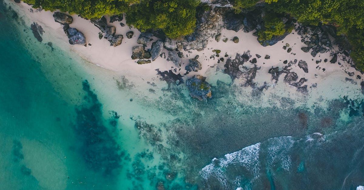 Rejser til Tenerife fra Aarhus – en solrig oplevelse i Kanarieøerne